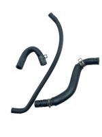 Kit mangueiras GSXR SRAD 1000 2011 - 2013 - Imagem 8