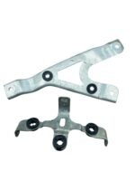 Kit suporte / Acabamento GSXR SRAD 1000 2011 - 2013 - Imagem 3
