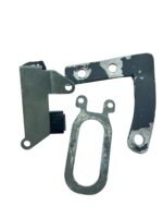 Kit suporte / Acabamento GSXR SRAD 1000 2011 - 2013 - Imagem 7
