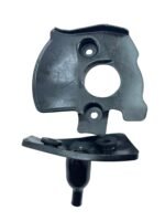 Kit suporte / Acabamento GSXR SRAD 1000 2011 - 2013 - Imagem 9
