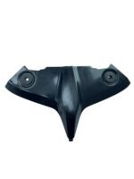 Kit suporte / Acabamento GSXR SRAD 1000 2011 - 2013 - Imagem 8