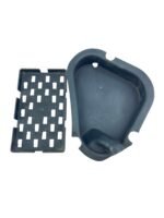 Kit suporte / Acabamento GSXR SRAD 1000 2011 - 2013 - Imagem 10