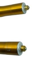 Par bengala ZX 10R 2005 - 2007 - Imagem 6