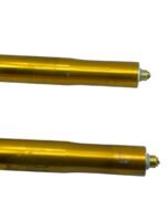 Par bengala ZX 10R 2005 - 2007 - Imagem 4