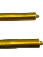 Par bengala ZX 10R 2005 - 2007 - Imagem 3