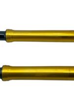 Par bengala ZX 10R 2005 - 2007 - Imagem 9