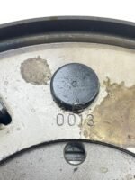 Campana embreagem ZX 10R 2011 - 2015 - Imagem 4