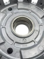 Campana embreagem ZX 10R 2011 - 2015 - Imagem 8