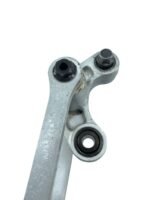 Link amortecedor GSXR SRAD 1000 2004 - 2005 - Imagem 2