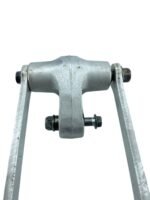 Link amortecedor GSXR SRAD 1000 2004 - 2005 - Imagem 5