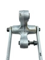 Link amortecedor GSXR SRAD 1000 2004 - 2005 - Imagem 3