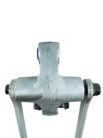 Link amortecedor GSXR SRAD 1000 2004 - 2005 - Imagem 4