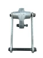 Link amortecedor GSXR SRAD 1000 2004 - 2005