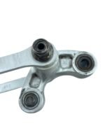 Link amortecedor GSXR SRAD 1000 2004 - 2005 - Imagem 6