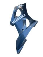 Carenagem lateral direit GSXR SRAD 1000 2004 - 2005 C/Detalh - Imagem 2