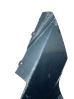 Carenagem lateral direit GSXR SRAD 1000 2004 - 2005 C/Detalh - Imagem 4
