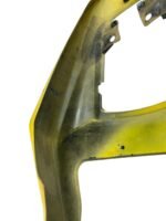 Rabeta GSXR SRAD 1000 2004 - 2005 (C/Avaria) - Imagem 3