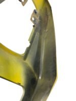 Rabeta GSXR SRAD 1000 2004 - 2005 (C/Avaria) - Imagem 4