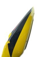 Rabeta GSXR SRAD 1000 2004 - 2005 (C/Avaria) - Imagem 6