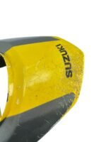 Rabeta GSXR SRAD 1000 2004 - 2005 (C/Avaria) - Imagem 7