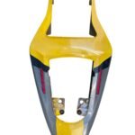 Rabeta GSXR SRAD 1000 2004 - 2005 (C/Avaria)
