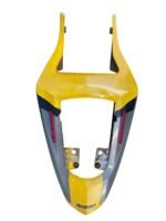 Rabeta GSXR SRAD 1000 2004 - 2005 (C/Avaria)