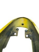Rabeta GSXR SRAD 1000 2004 - 2005 (C/Avaria) - Imagem 8