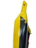 Rabeta GSXR SRAD 1000 2004 - 2005 (C/Avaria) - Imagem 9