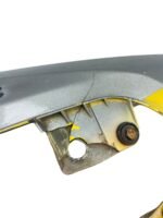 Rabeta GSXR SRAD 1000 2004 - 2005 (C/Avaria) - Imagem 10