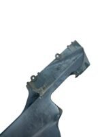 Carenagem lateral esq GSXR SRAD 1000 2004 - 2005 (C/Detalhe) - Imagem 3