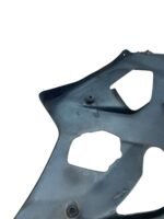 Carenagem lateral esq GSXR SRAD 1000 2004 - 2005 (C/Detalhe) - Imagem 6