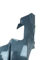 Carenagem lateral esq GSXR SRAD 1000 2004 - 2005 (C/Detalhe) - Imagem 9