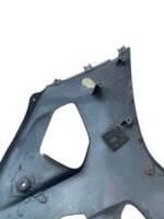 Carenagem lateral esq GSXR SRAD 1000 2004 - 2005 (C/Detalhe) - Imagem 10