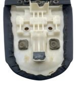 Banco carona GSXR SRAD 1000 2004 - 2005 (C/Avaria) - Imagem 2