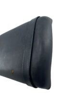 Banco carona GSXR SRAD 1000 2004 - 2005 (C/Avaria) - Imagem 3
