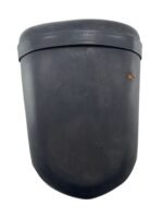 Banco carona GSXR SRAD 1000 2004 - 2005 (C/Avaria)