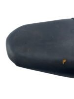 Banco carona GSXR SRAD 1000 2004 - 2005 (C/Avaria) - Imagem 6