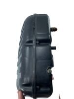 Caixa ar GSXR SRAD 1000 2004 - 2005 - Imagem 2