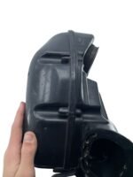 Caixa ar GSXR SRAD 1000 2004 - 2005 - Imagem 4
