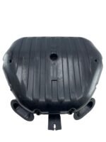 Caixa ar GSXR SRAD 1000 2004 - 2005 - Imagem 3