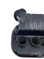 Caixa ar GSXR SRAD 1000 2004 - 2005 - Imagem 6