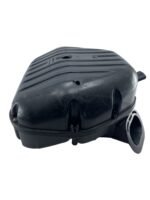 Caixa ar GSXR SRAD 1000 2004 - 2005 - Imagem 5