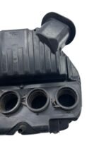 Caixa ar GSXR SRAD 1000 2004 - 2005 - Imagem 7