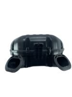 Caixa ar GSXR SRAD 1000 2004 - 2005 - Imagem 8