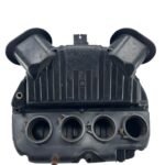 Caixa ar GSXR SRAD 1000 2004 - 2005