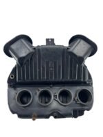 Caixa ar GSXR SRAD 1000 2004 - 2005
