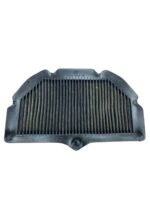 Filtro ar K&N GSXR SRAD 1000 2004 - 2005