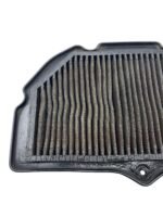 Filtro ar K&N GSXR SRAD 1000 2004 - 2005 - Imagem 3