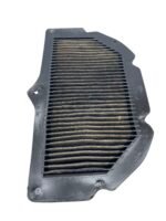 Filtro ar K&N GSXR SRAD 1000 2004 - 2005 - Imagem 4