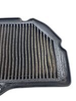 Filtro ar K&N GSXR SRAD 1000 2004 - 2005 - Imagem 6